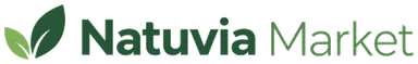 Natuvia Market
